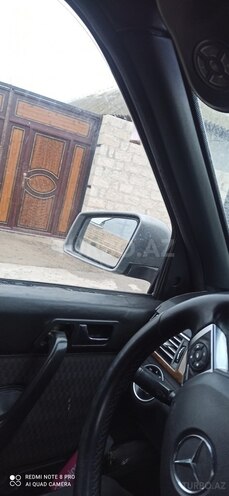 Mercedes 190 1990, 333,220 km - 2.2 л - Ağdaş