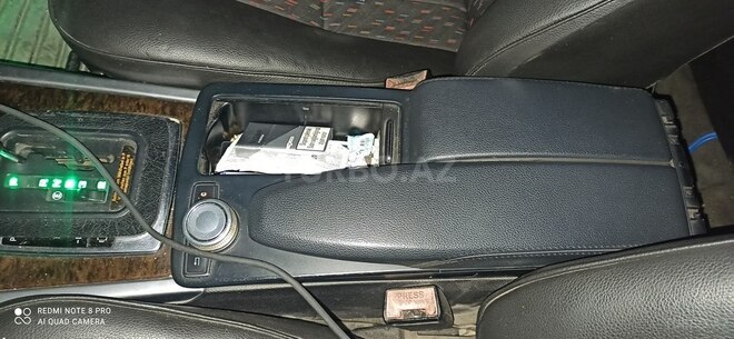 Mercedes 190 1990, 333,220 km - 2.2 л - Ağdaş