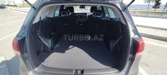 Kia Sorento-15