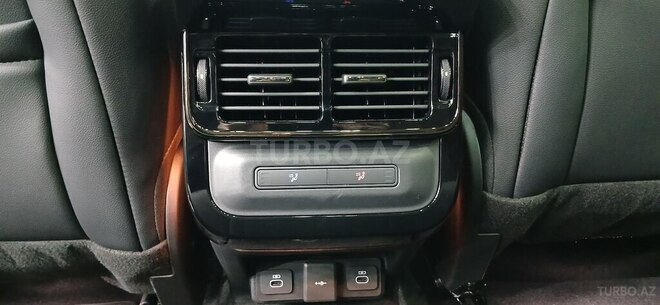 Land Rover RR Evoque 2024, 0 km - 2.0 l - Bakı