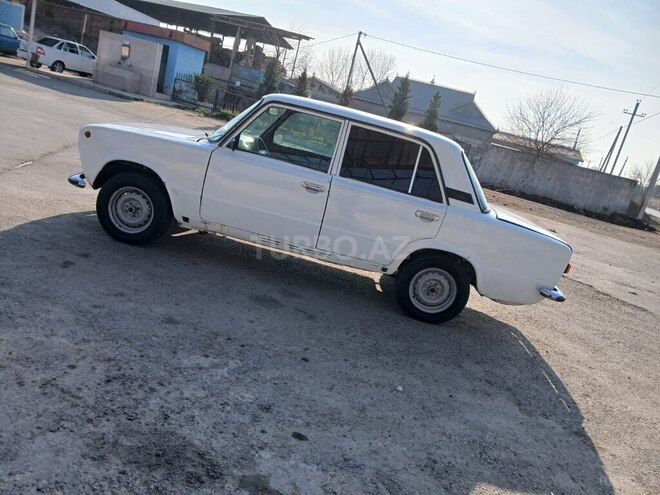 LADA (VAZ) 21011 1979, 23,388 km - 1.3 l - İmişli
