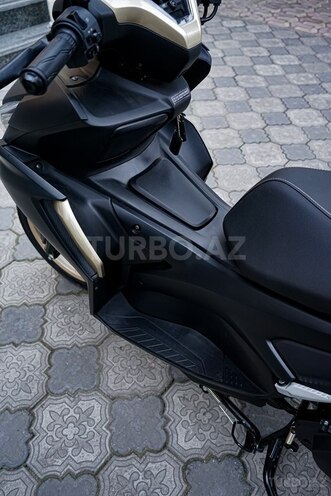Dayun  2024, 0 km - 0.2 l - Bakı