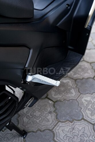 Dayun  2024, 0 km - 0.2 l - Bakı