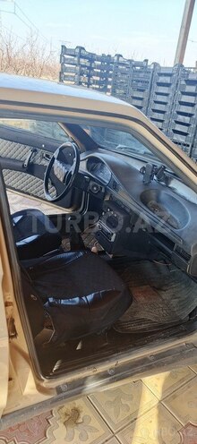 LADA (VAZ) 2109 1994, 230,000 km - 1.5 л - Şəmkir