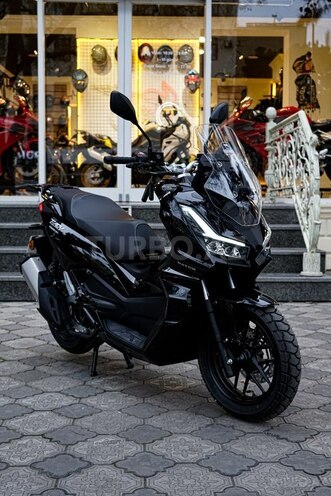 Dayun DY150T-9F-2