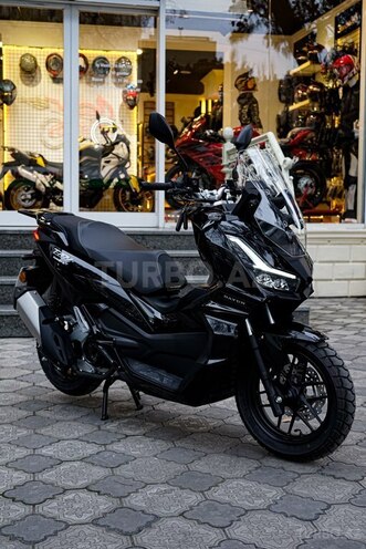 Dayun DY150T-9F-1