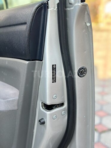 Toyota Prius 2008, 289,000 km - 1.5 l - Bakı