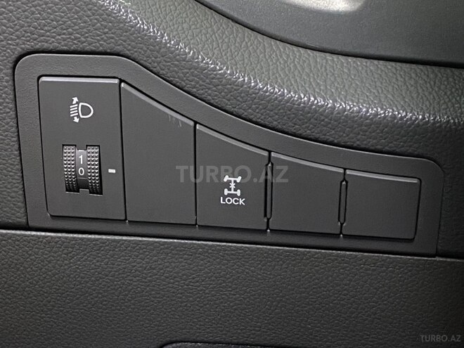 Kia Sportage-20