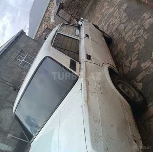 LADA (VAZ) 2107 2010, 18,800 km - 1.6 l - İsmayıllı