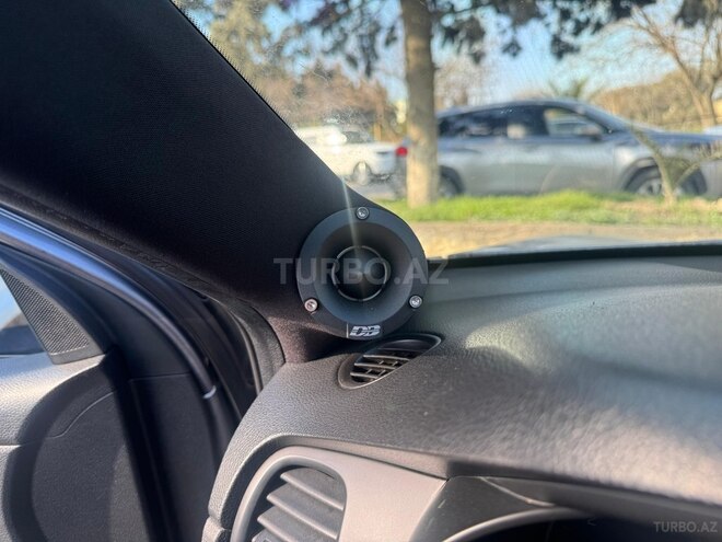 Kia Rio 2019, 102,000 km - 1.6 l - Bakı