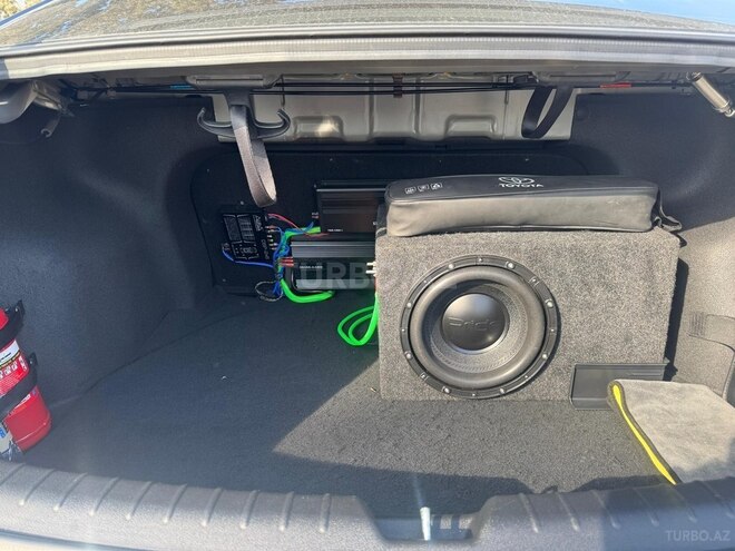 Kia Rio 2019, 102,000 km - 1.6 l - Bakı