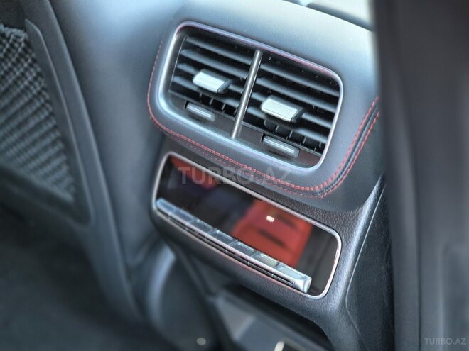 Mercedes GLE 53 AMG Coupe-14