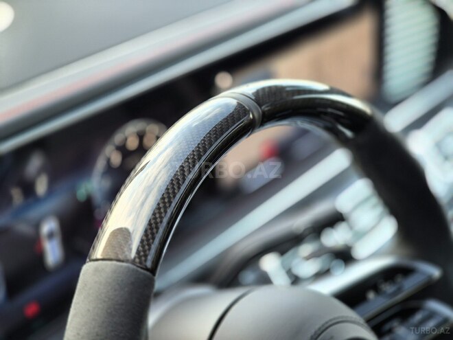 Mercedes GLE 53 AMG-16