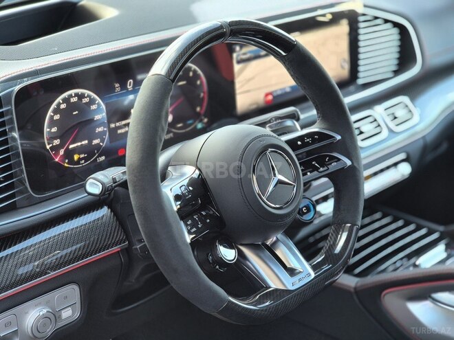 Mercedes GLE 53 AMG-15