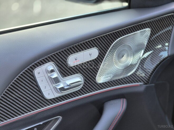 Mercedes GLE 53 AMG-17