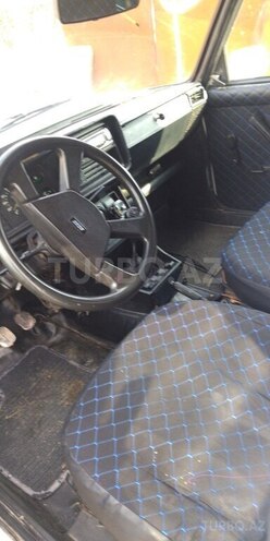 LADA (VAZ) 2107 2005, 98,681 km - 1.6 л - Qobustan