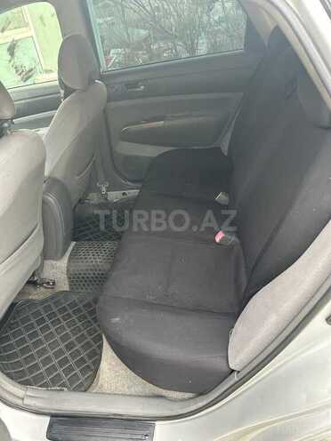 Toyota Prius 2009, 250,000 km - 1.5 l - Bakı