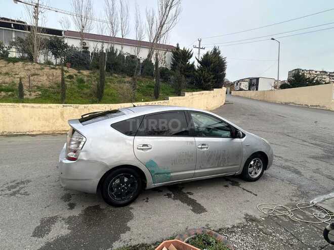 Toyota Prius 2009, 250,000 km - 1.5 l - Bakı
