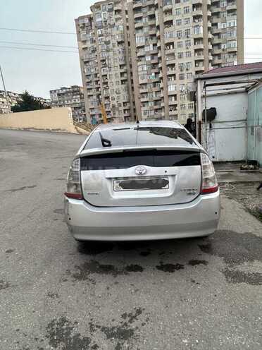 Toyota Prius 2009, 250,000 km - 1.5 l - Bakı