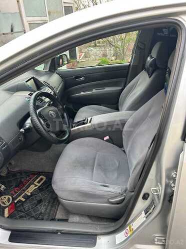 Toyota Prius 2009, 250,000 km - 1.5 l - Bakı