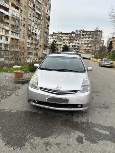 Toyota Prius 2009, 250,000 km - 1.5 l - Bakı