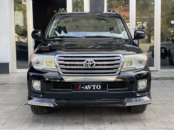 Toyota Land Cruiser-1