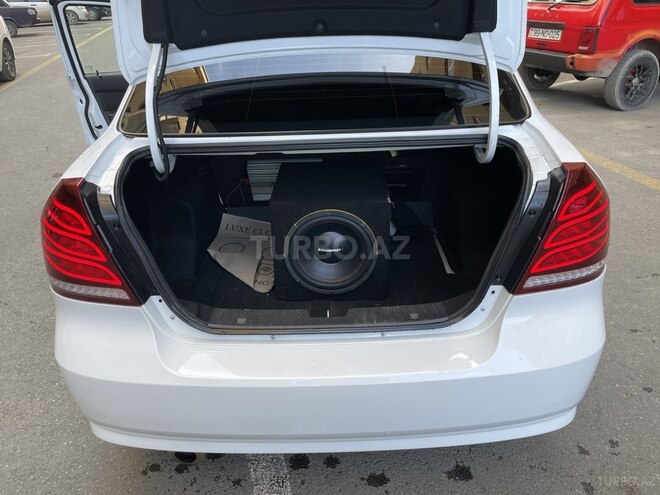 Ravon Nexia R3 2020, 137,440 km - 1.5 л - Bakı