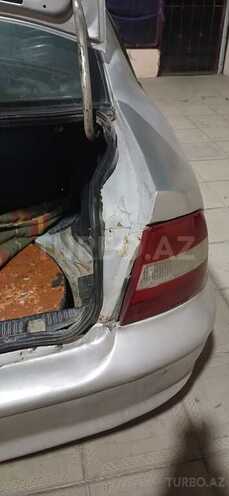 Opel Vectra 1997, 300,000 km - 1.8 л - Sumqayıt