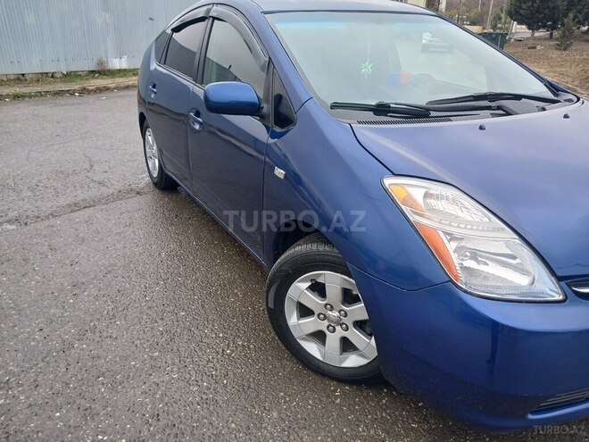 Toyota Prius 2008, 265,000 km - 1.5 l - Bakı