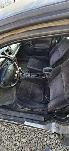 Opel Vectra 1997, 300,000 km - 1.8 л - Sumqayıt