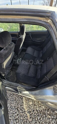 Opel Vectra 1997, 300,000 km - 1.8 л - Sumqayıt
