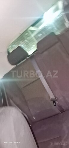 Toyota Corolla 2005, 269,123 km - 1.4 l - Gəncə