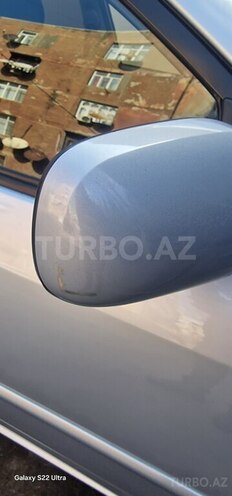 Toyota Corolla 2005, 269,123 km - 1.4 l - Gəncə