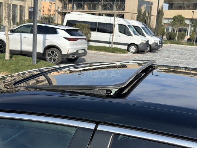 Toyota Camry 2014, 186,399 km - 2.5 л - Bakı