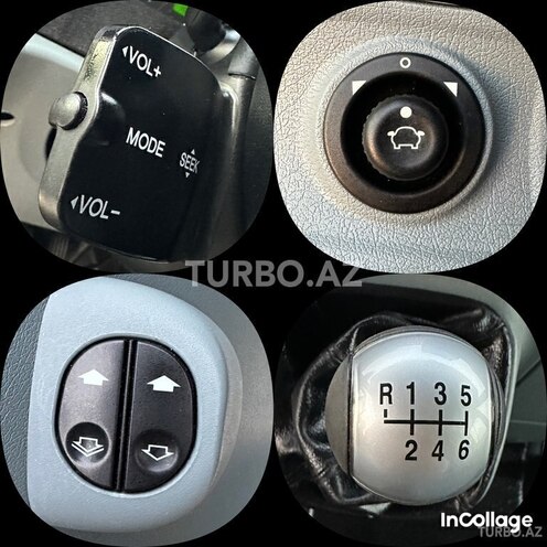 Ford Transit-13