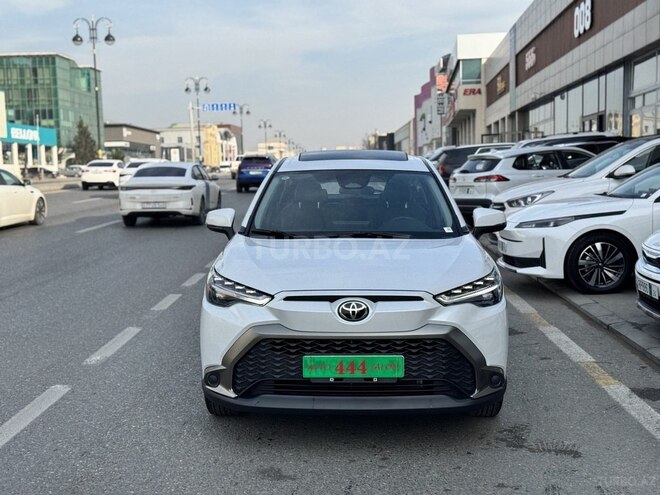 Toyota Frontlander-1