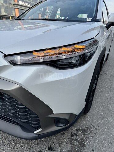 Toyota Frontlander-7