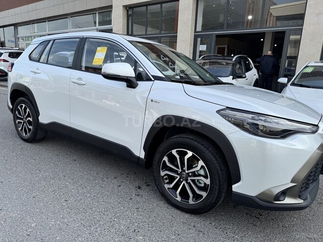 Toyota Frontlander-6