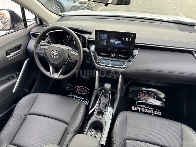 Toyota Frontlander-11