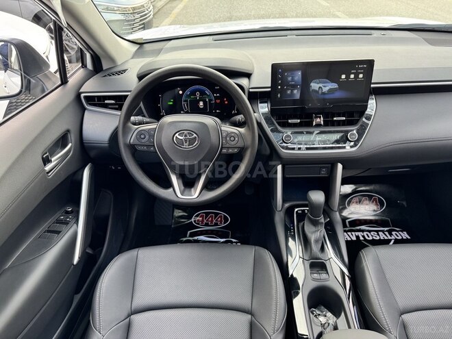 Toyota Frontlander-14