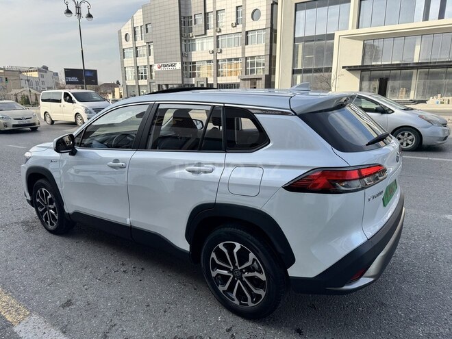 Toyota Frontlander-3
