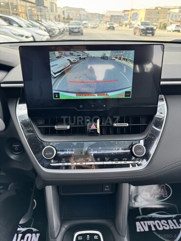 Toyota Frontlander-20