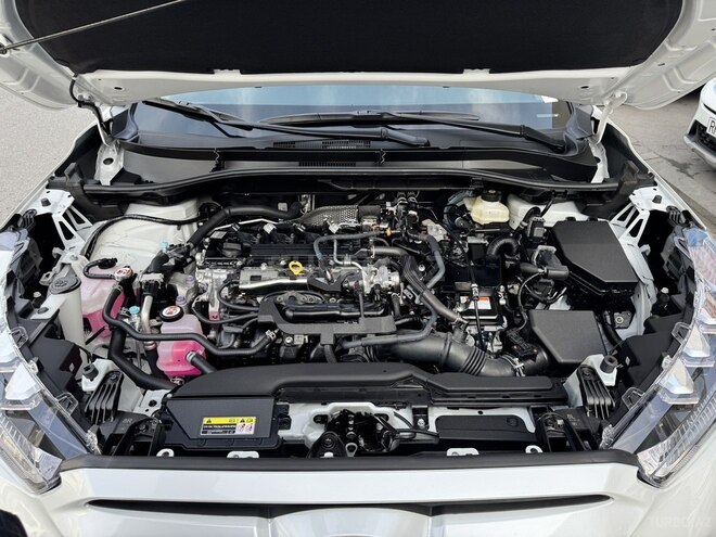 Toyota Frontlander-23