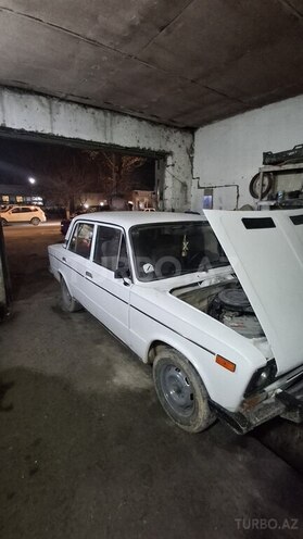 LADA (VAZ) 2106 1993, 30,000 km - 1.5 l - Bakı