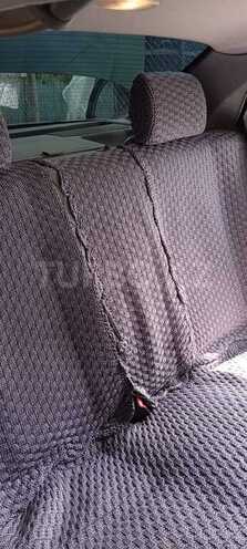 Mercedes C 240 1999, 222,952 km - 2.4 l - Sabirabad