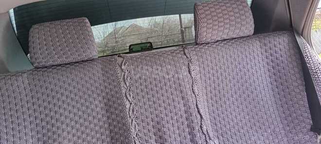 Mercedes C 240 1999, 222,952 km - 2.4 l - Sabirabad