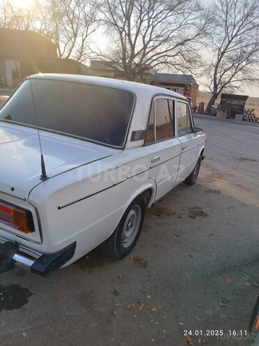 LADA (VAZ) 2106 1991, 95,000 km - 1.6 л - Goranboy