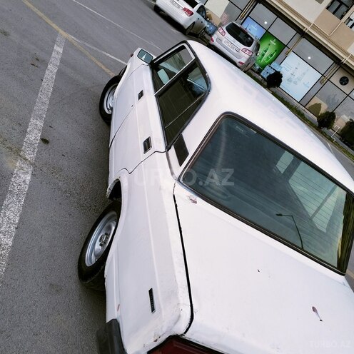 LADA (VAZ) 2107 1992, 50,000 km - 1.6 l - Xırdalan