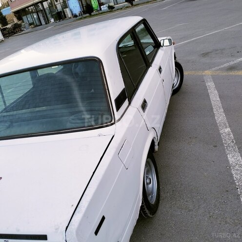 LADA (VAZ) 2107 1992, 50,000 km - 1.6 l - Xırdalan