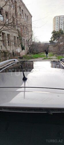 Kia Sorento 2011, 177,000 km - 2.0 l - Bakı